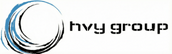 Hvy Group
