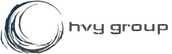 Hvy Group