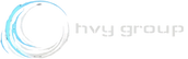 Hvy Group