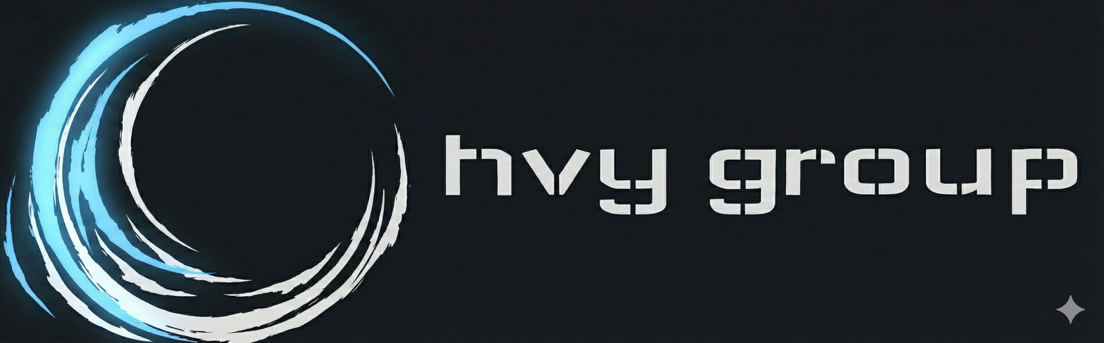 Hvy Group