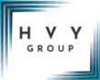 Hvy Group