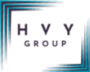 Hvy Group